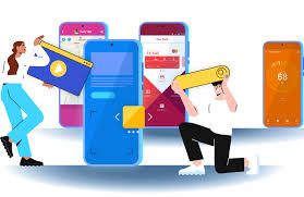 How can I verify the credentials of Android app development services in Austin near me?