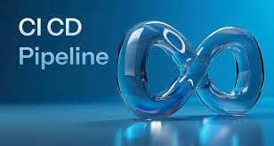AI-Powered DevOps: Enhancing CI/CD Pipelines with an App Development Company in Boston Near Me